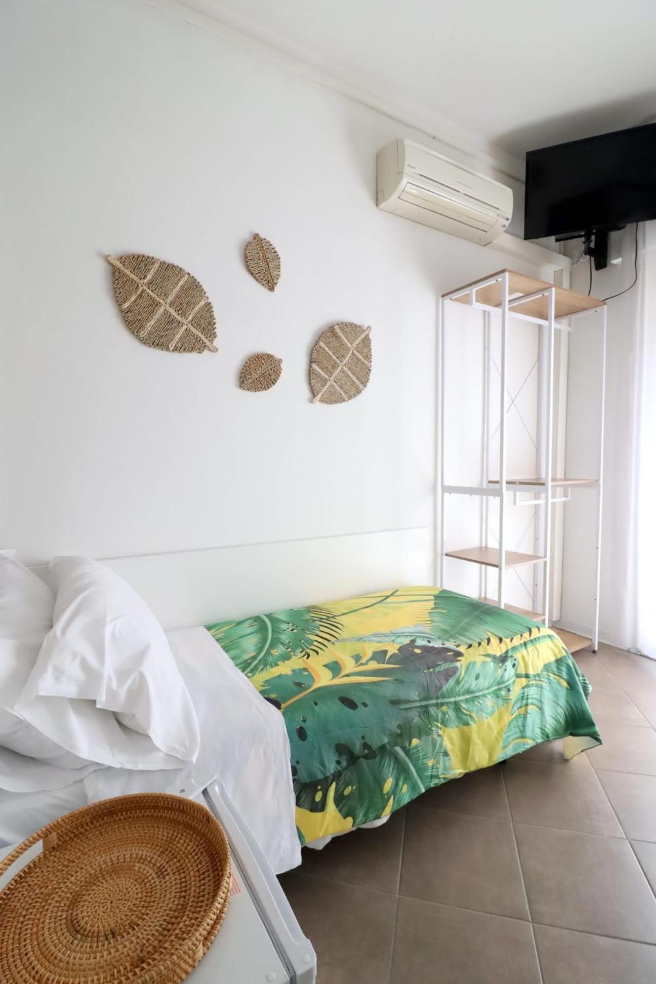 Fasthotel Червия Екстериор снимка